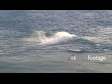 Waves, Aerial 2605
